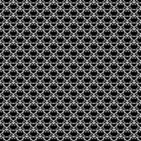 Black and white geometric pattern,Geometric design pattern,Abstract geometric mono color background photo