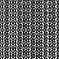 Black and white geometric pattern,Geometric design pattern,Abstract geometric mono color background photo