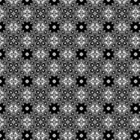 Black and white geometric pattern,Geometric design pattern,Abstract geometric mono color background photo