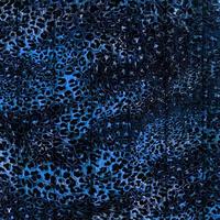 Leopard skin pattern abstract style,Textile and fashion fabric,Vintage style texture,Animal skin background,Leopard designed textile print pattern,Abstract leopard texture design photo
