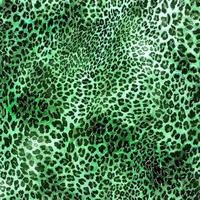 Leopard skin pattern abstract style,Textile and fashion fabric,Vintage style texture,Animal skin background,Leopard designed textile print pattern,Abstract leopard texture design photo