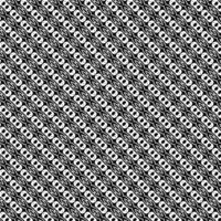 Black and white geometric pattern,Geometric design pattern,Abstract geometric mono color background photo
