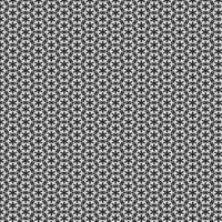Black and white geometric pattern,Geometric design pattern,Abstract geometric mono color background photo