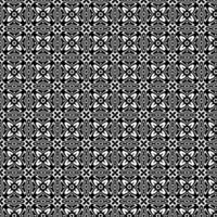Black and white geometric pattern,Geometric design pattern,Abstract geometric mono color background photo