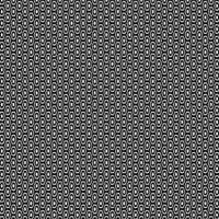 Black and white geometric pattern,Geometric design pattern,Abstract geometric mono color background photo