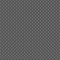 Black and white geometric pattern,Geometric design pattern,Abstract geometric mono color background photo