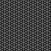 Black and white geometric pattern,Geometric design pattern,Abstract geometric mono color background photo