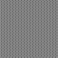 Black and white geometric pattern,Geometric design pattern,Abstract geometric mono color background photo