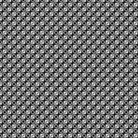 Black and white geometric pattern,Geometric design pattern,Abstract geometric mono color background photo