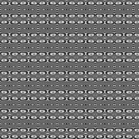 Black and white geometric pattern,Geometric design pattern,Abstract geometric mono color background photo