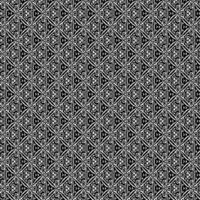 Black and white geometric pattern,Geometric design pattern,Abstract geometric mono color background photo