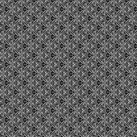 Black and white geometric pattern,Geometric design pattern,Abstract geometric mono color background photo