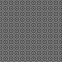 patrón geométrico en blanco y negro, patrón de diseño geométrico, fondo de color mono geométrico abstracto foto