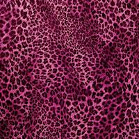 Leopard skin pattern abstract style,Textile and fashion fabric,Vintage style texture,Animal skin background,Leopard designed textile print pattern,Abstract leopard texture design photo