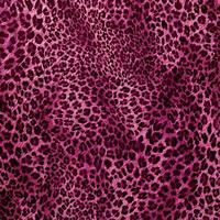 estilo abstracto de patrón de piel de leopardo, tela textil y de moda, textura de estilo vintage, fondo de piel animal, patrón de estampado textil diseñado por leopardo, diseño abstracto de textura de leopardo foto