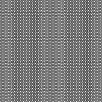 Black and white geometric pattern,Geometric design pattern,Abstract geometric mono color background photo