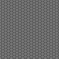 Black and white geometric pattern,Geometric design pattern,Abstract geometric mono color background photo