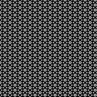 Black and white geometric pattern,Geometric design pattern,Abstract geometric mono color background photo