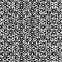 Black and white geometric pattern,Geometric design pattern,Abstract geometric mono color background photo