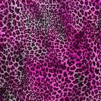 estilo abstracto de patrón de piel de leopardo, tela textil y de moda, textura de estilo vintage, fondo de piel animal, patrón de estampado textil diseñado por leopardo, diseño abstracto de textura de leopardo foto