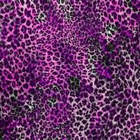 Abstract leopard design background,Colorful animal skin texture,Textile leopard design fabric photo