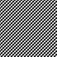 Black and white geometric pattern,Geometric design pattern,Abstract geometric mono color background photo