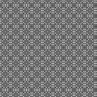 Black and white geometric pattern,Geometric design pattern,Abstract geometric mono color background photo