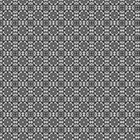 Black and white geometric pattern,Geometric design pattern,Abstract geometric mono color background photo