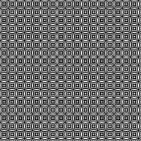Black and white geometric pattern,Geometric design pattern,Abstract geometric mono color background photo