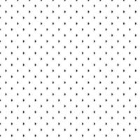 Black and white geometric pattern,Geometric design pattern,Abstract geometric mono color background photo