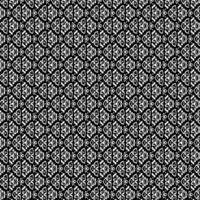 Black and white geometric pattern,Geometric design pattern,Abstract geometric mono color background photo