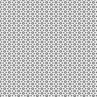 Black and white geometric pattern,Geometric design pattern,Abstract geometric mono color background photo