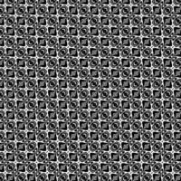Black and white geometric pattern,Geometric design pattern,Abstract geometric mono color background photo