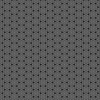 Black and white geometric pattern,Geometric design pattern,Abstract geometric mono color background photo