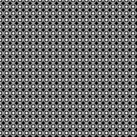 Black and white geometric pattern,Geometric design pattern,Abstract geometric mono color background photo