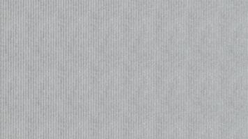 3D rendering Concrete Wallpaper Texture Background photo