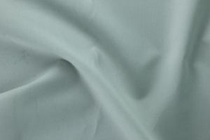 8 textura suave de algodón blanco, fondo de seda curva, patrón. textura de tela de seda blanca. hermosa seda suave esmeralda.