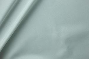 14 textura suave de algodón blanco, fondo de seda curva, patrón. textura de tela de seda blanca. hermosa seda suave esmeralda.