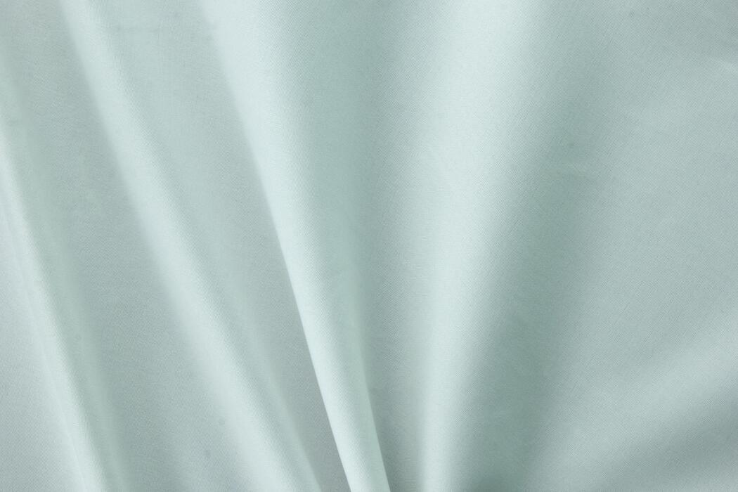 Emerald Background Stock Photos, Images and Backgrounds for Free Download