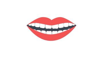 Animated Teeth Stock Video Footage for Free Download Animated Teeth Stock Video Footage for Free Download