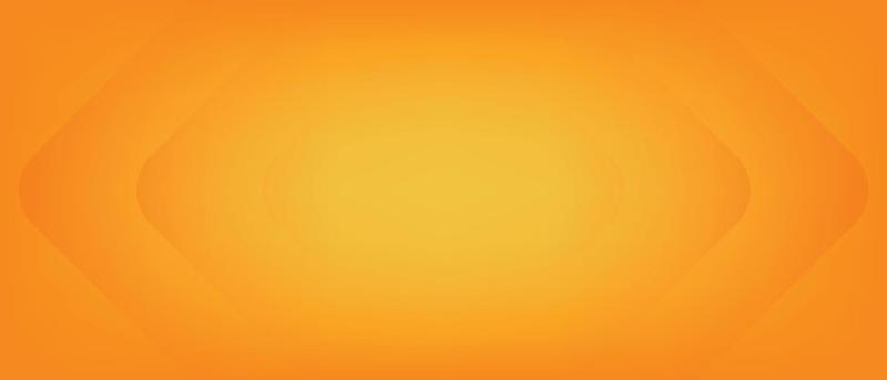 orange abstract background - 3494 Free Vectors to Download | FreeVectors