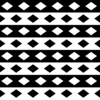 seamless square pattern can be used for wallpaper, background, ceramics, etc vector
