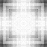 seamless square pattern can be used for wallpaper, background, ceramics, etc vector