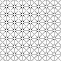 seamless square pattern can be used for wallpaper, background, ceramics, etc vector