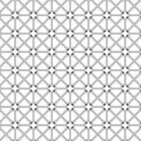 seamless square pattern can be used for wallpaper, background, ceramics, etc vector