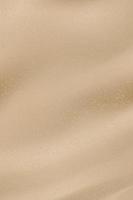 Sand Background.Horizon Sand Beach Texture Waves for Summer Vacation on Seaside.Tropical Coastal Seashore Landscape.Vertical Desert Surface,Vector 3d Brown Sandy Dune for Summer Banner.Top view Ocean vector