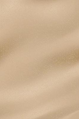 Sand Background.Horizon Sand Beach Texture Waves for Summer Vacation on Seaside.Tropical Coastal Seashore Landscape.Vertical Desert Surface,Vector 3d Brown Sandy Dune for Summer Banner.Top view Ocean