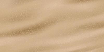 Sand Texture Images – Browse 915,831 Stock Photos, Vectors, and Video