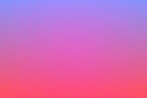 Pop art background with halftone dots. Vector illustration.