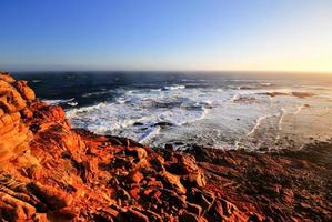 Cape of Good Hope - South Africa photo